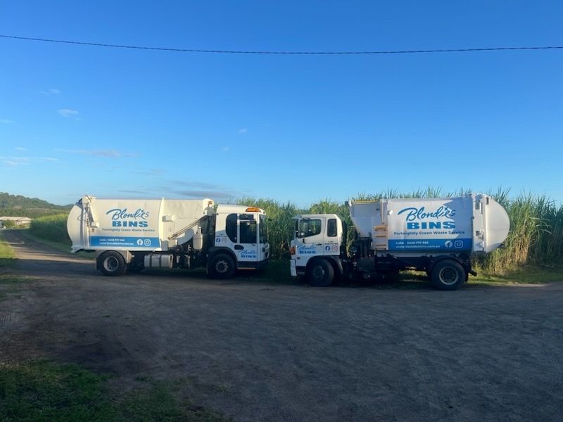 Trucks Trucks