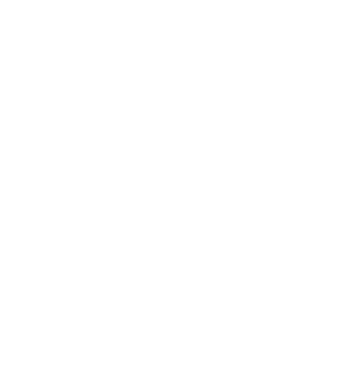 Bin Icon Bin Icon